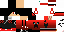 Texture for мим