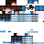 Texture for ds