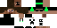 Texture for haha