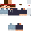 Texture for Appletwo