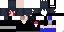 Texture for SusukeKunG