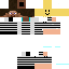 Texture for petter