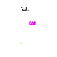 Texture for hhuh
