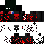 Texture for Yusif161