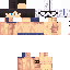 Texture for alexby
