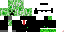 Texture for qwertyuiopppppppppp[[]