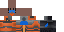 Texture for dfdfdfdfd