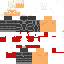 Texture for emiya(withot mantle)