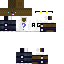 Texture for defa