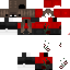Texture for nshahaahahha