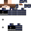Texture for Austield