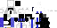 Texture for ARF Cam