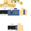 Texture for asdf