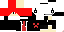 Texture for poom