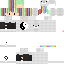 Texture for PvP Combo