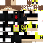 Texture for drachenlord