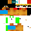 Texture for mikellino_yt