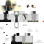 Texture for cat scientest