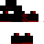 Texture for ｄｈｄｆｈｄｊ
