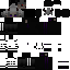 Texture for ShadowDemon