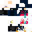 Texture for geeegg