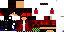 Texture for Nerdyy