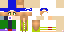 Texture for MaxaFeeD