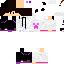 Texture for creeper