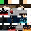Texture for gabriel