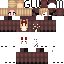 Texture for sammi raeinder