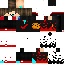 Texture for hank_cookie