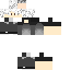 Texture for Esau