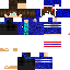Texture for ำกฟหหกฟ