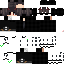 Texture for blup