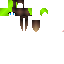 Texture for saccc