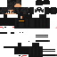 Texture for ек