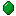 Texture for emerald