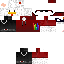 Texture for qwqwqw