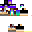 Texture for jade punk