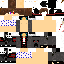 Texture for ( ͡° ͜ʖ ͡°)