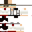 Texture for wasteland Bar master Mr.llama