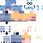 Texture for teste