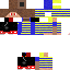 Texture for DeVine