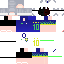 Texture for fa