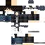 Texture for DarkWaneMK2