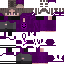 Texture for NESTYIY