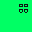 Texture for sas