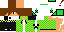 Texture for Nuke