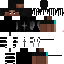Texture for w