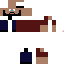 Texture for NevR ^^